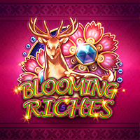 Blooming Riches