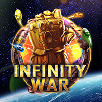 Infinity War