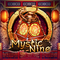 Mystic Nine