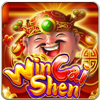 Win Cai Shen