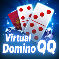 Virtual DominoQQ