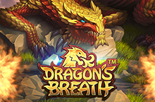 Dragons Breath