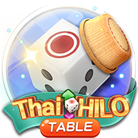 Thai HILO