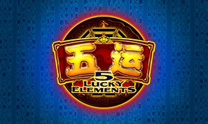 Five Lucky Elements