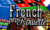 French Roulette -Privee