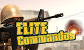 Elite Commandos