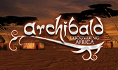 Archibald Africa