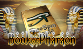Book of Pharaon