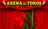 Arena de Toros