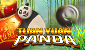 Tuan Yuan Panda 